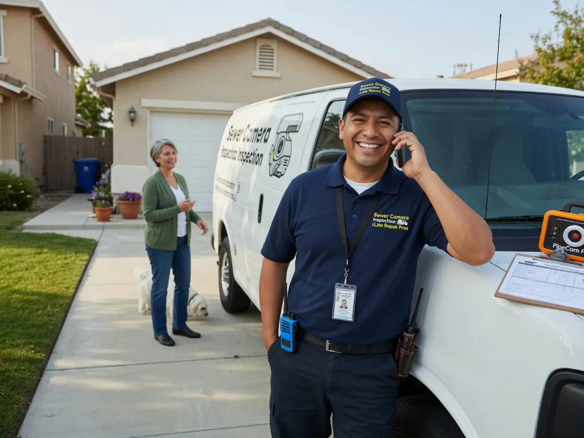 Sewer Line Repair Dixie, WV FAQs